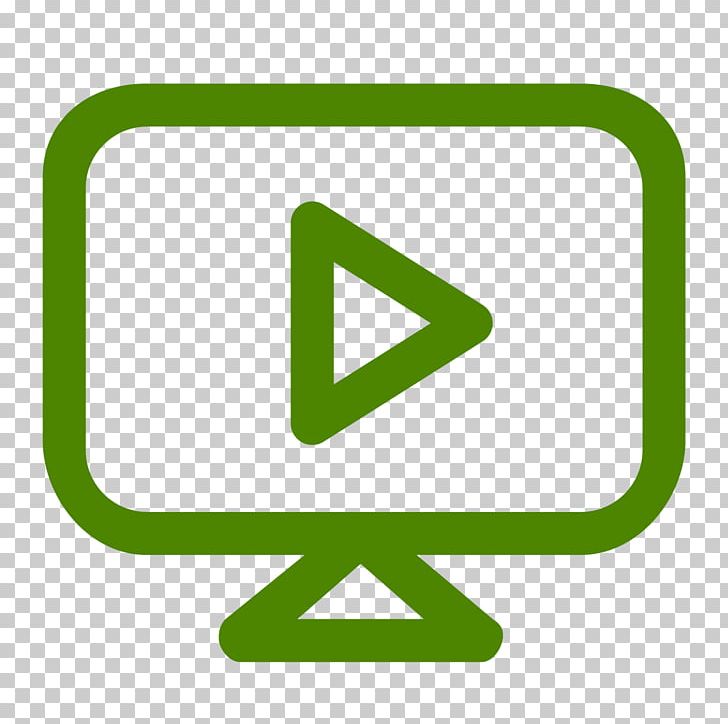 728x724 Youtube Play Button Computer Icons Video Clip Png, Clipart, Area