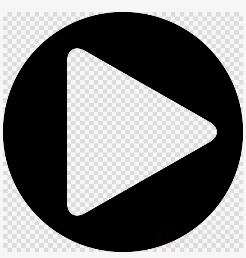 820x860 Download Video Play Button Clipart Computer Icons Clip