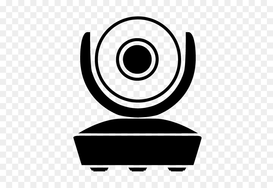 900x620 Camera Symbol Clipart