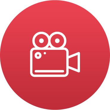 370x371 Our Range Of Video Production Services One Productions