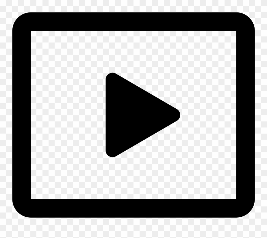 880x784 Start Icon Free Download