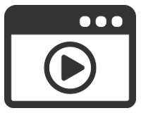 200x160 Video Marketing