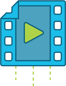 222x288 Video Production Video Production Company