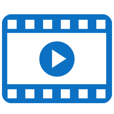 400x400 Video Production