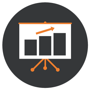 300x300 Web Design Video Content Social Media Inbound Marketing