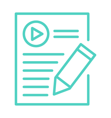 360x382 What Is Inbound Video A Complete Guide