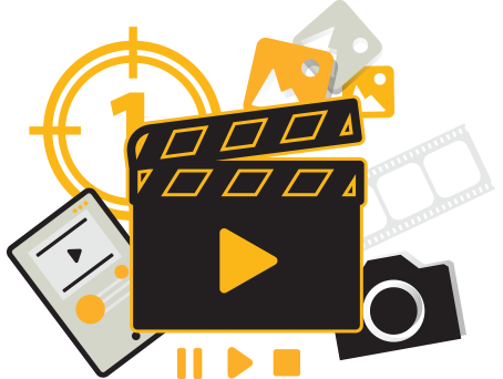 454x342 Byers Creative Video, Photo Digital Media Pros In Tulsa