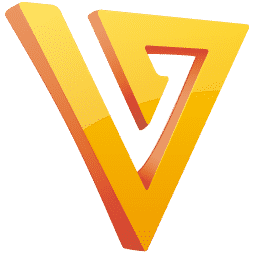 256x256 Freemake Video Converter Setup + Crack