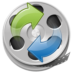 256x256 Gilisoft Video Converter + Crack