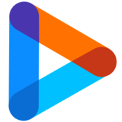 175x175 Keepvid Video Converter Free Download Mac Torrent Download