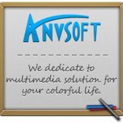 400x400 Any Video Converter Alternatives Reviews Pros Cons