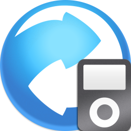 download iskysoft video converter ultimate download iskysoft video converter ultimate