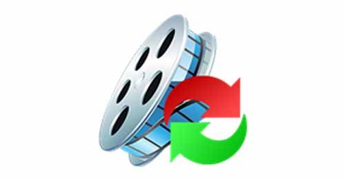 500x260 Video Converter Pro Download Latest