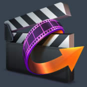 175x175 Slick Icon Be Damned, Convertr Is The Video Converter App Your Mac