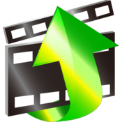 175x175 Video Converter For Windows, Mac, Ipad, Iphone And Ipod Touch