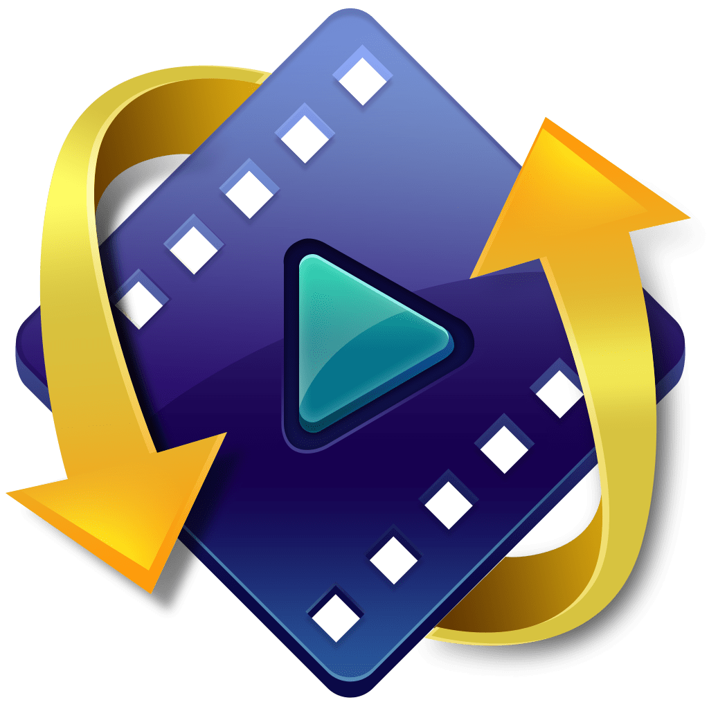 download the last version for ipod Torrent File Editor 0.3.18