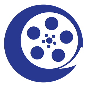 300x300 Audiovideo Converter Android Apk Download