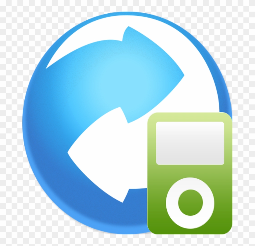 for ipod instal GiliSoft Screen Recorder Pro 12.3