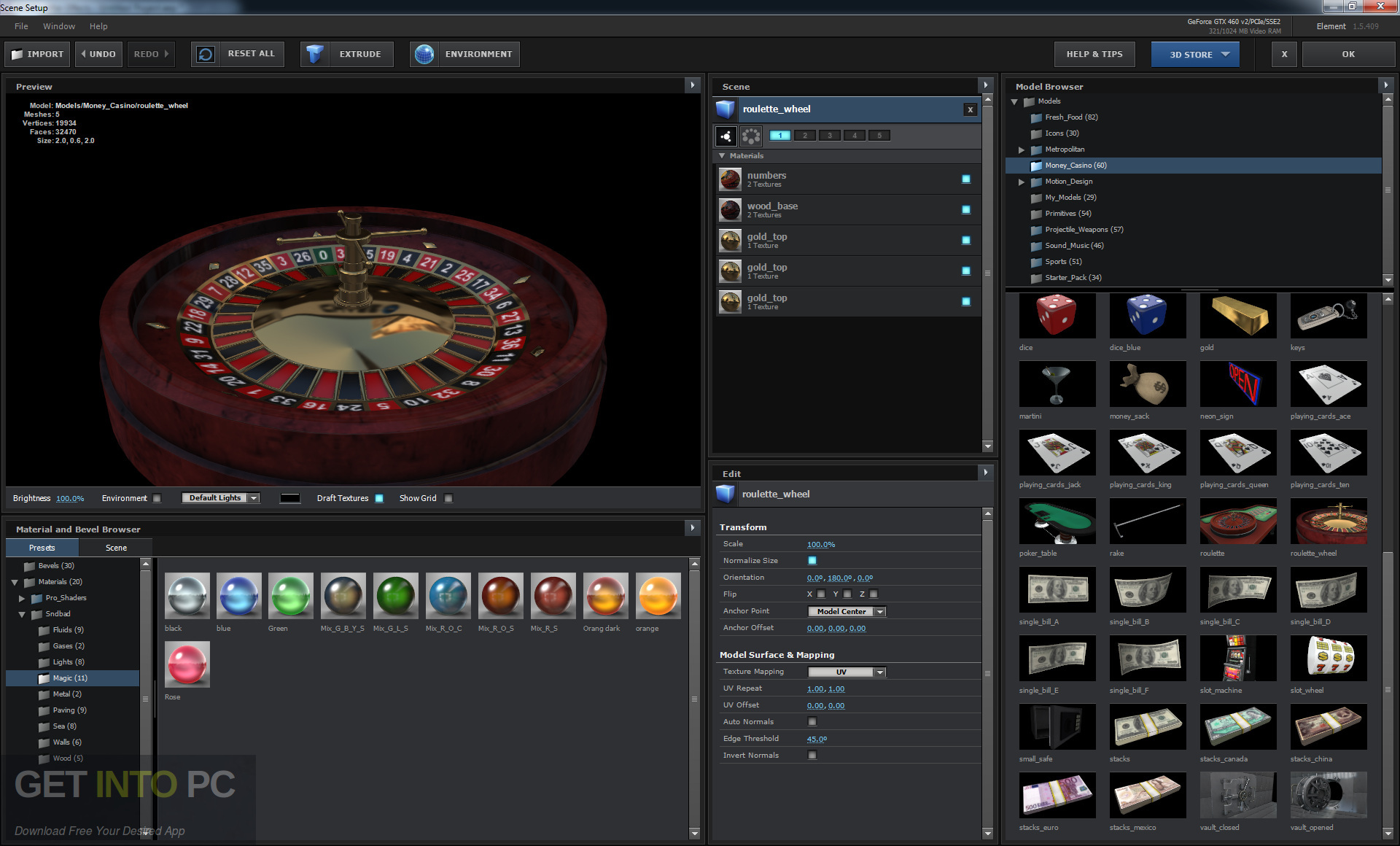 1920x1160 Video Copilot