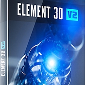175x175 Video Copilot Element Free Download Mac Torrent Download