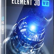 175x175 Video Copilot Element For After Effects Free