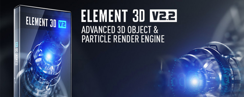 800x320 Element