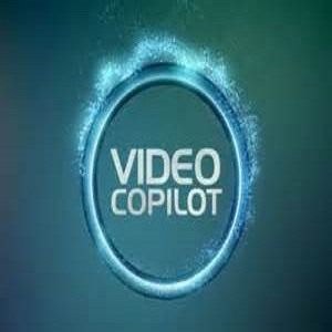 300x300 Video Copilot
