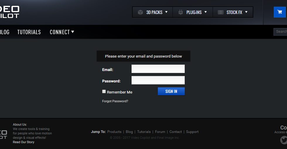 980x510 Video Element