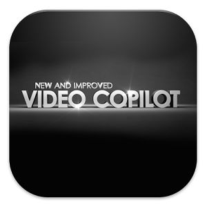 300x300 Videocopilot Apk