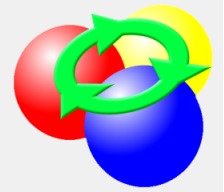 224x192 Pclinuxos Magazine