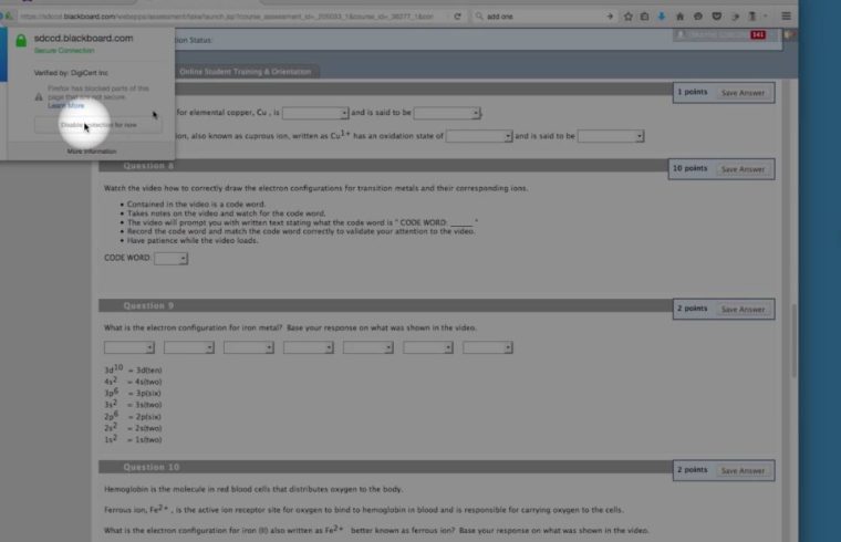 760x490 Using Video Downloadhelper Add On In Firefox Howtoshtab How