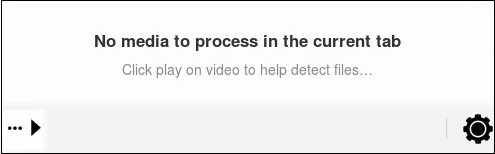 495x154 Video Downloadhelper Tool Support