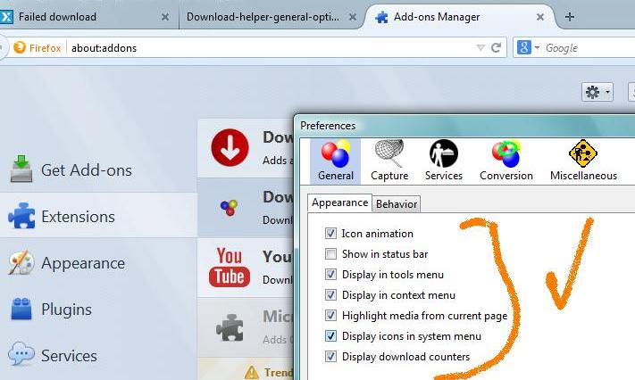 711x426 Failed Download