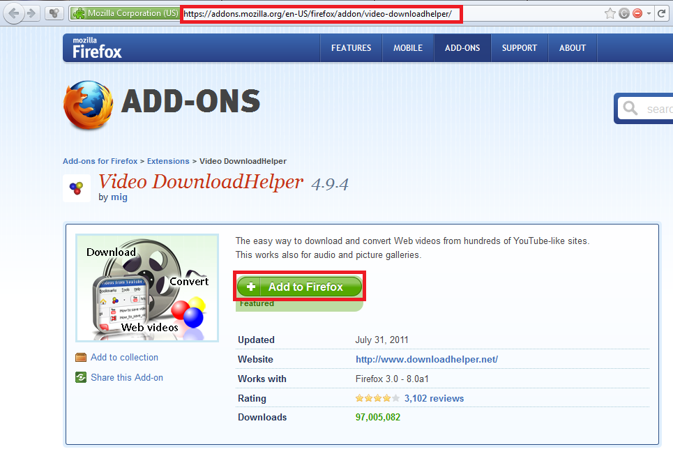 965x654 How To Download Videos From Facebook