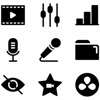 320x320 Audio And Video Edition