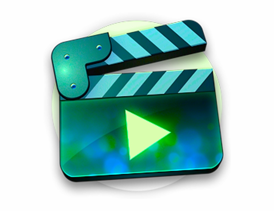 920x710 Video Editor Redux