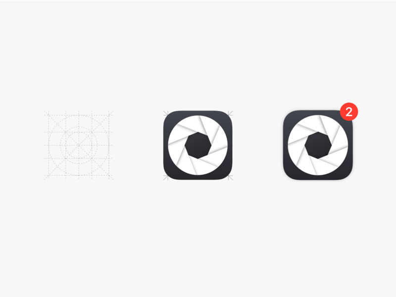 800x600 Video Editor Icon