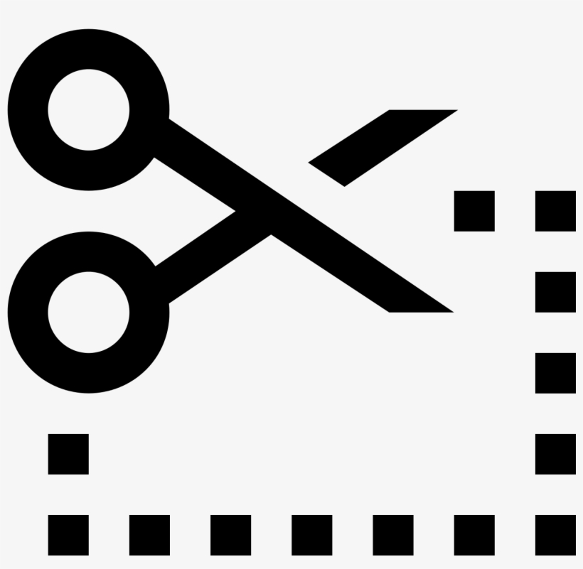 820x801 Coupon Icon Png