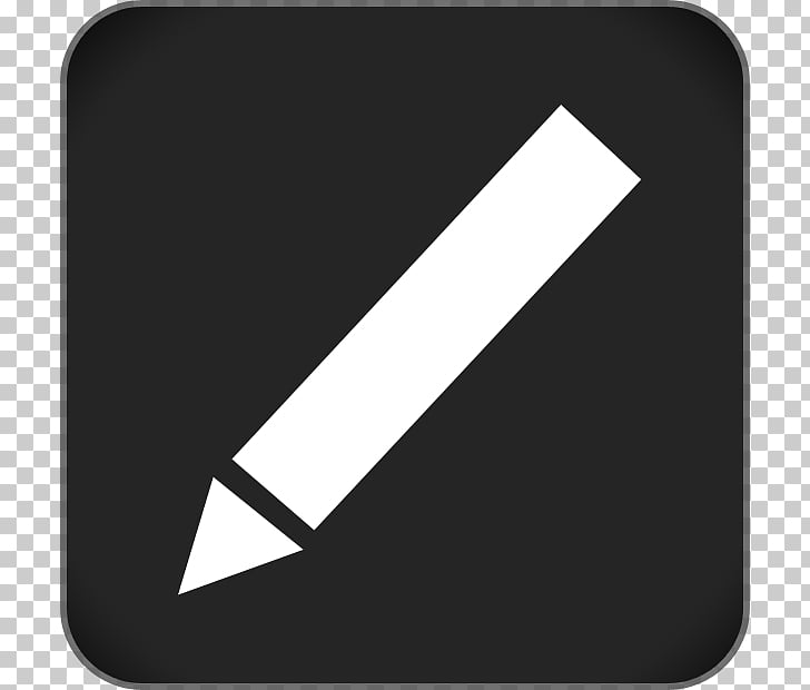 Computer Icons Video Editing Desktop Edit Icon Png Clipart 728x620 Computer Icons Video Editing Desktop Edit Icon Png Clipart