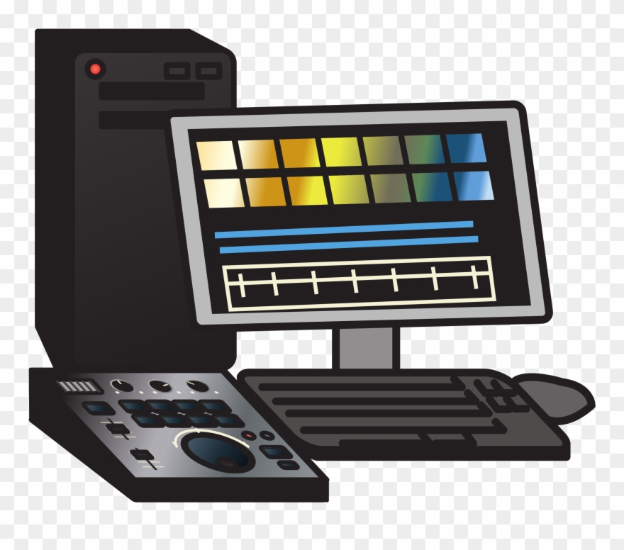Video Icon Clipart Video Editing 880x776 Video Icon Clipart Video Editing
