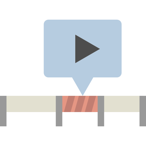 Video Editing Icon Color Design Tools Freepik 512x512 Video Editing Icon Color Design Tools Freepik