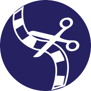 How Can We Help You With Video Editing 300x300 How Can We Help You With Video Editing