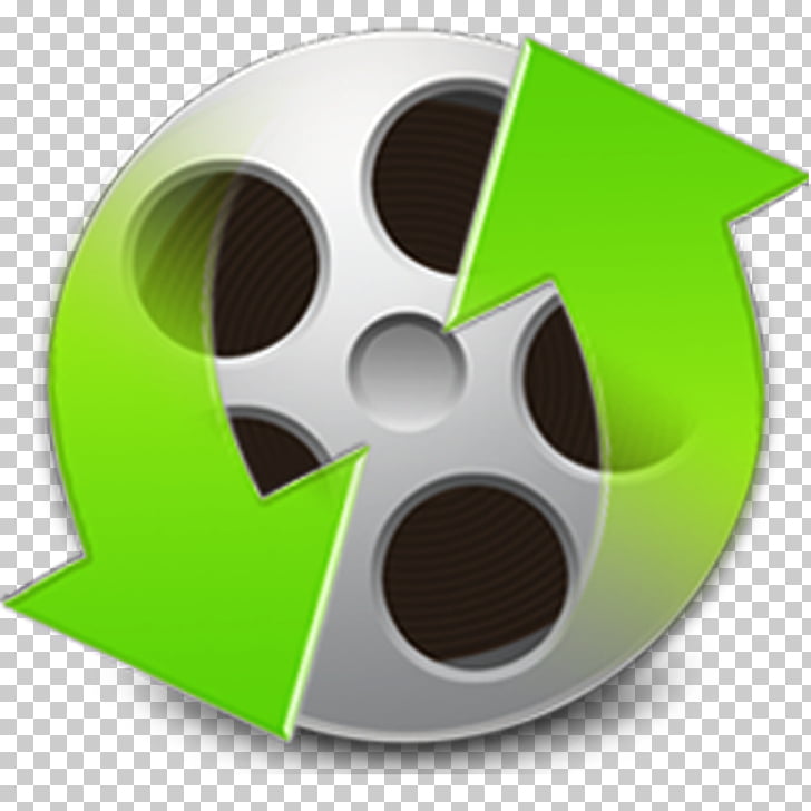 728x728 Freemake Video Converter Any Video Converter Audio Video