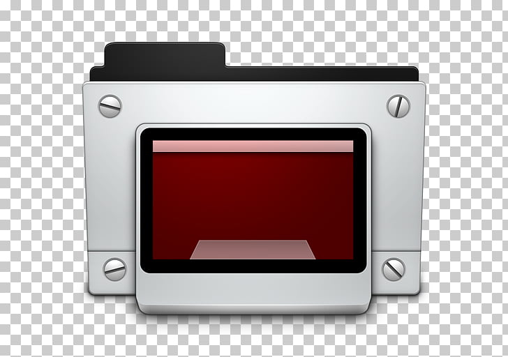 Icon, Video Folder Png Clipart Free Cliparts Uihere 728x512 Icon, Video Folder Png Clipart Free Cliparts Uihere