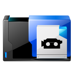 Transformers Video Folder Icon, Png Clipart Image 256x256 Transformers Video Folder Icon, Png Clipart Image