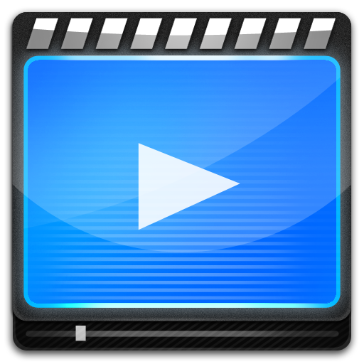Video, Folder Icon Free Of Blox Folder Icons 512x512 Video, Folder Icon Free Of Blox Folder Icons