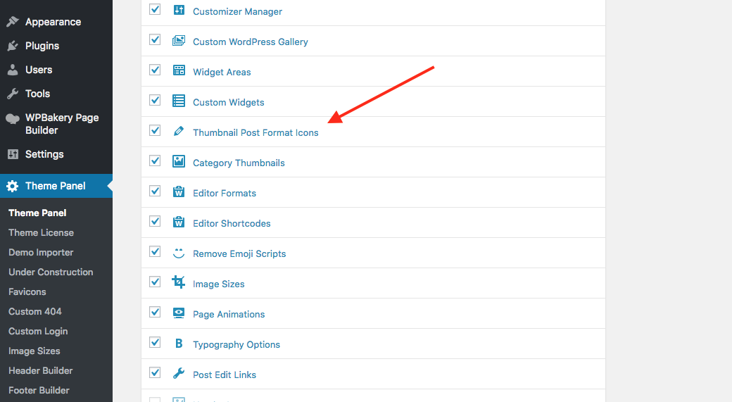 1040x571 Featured Image