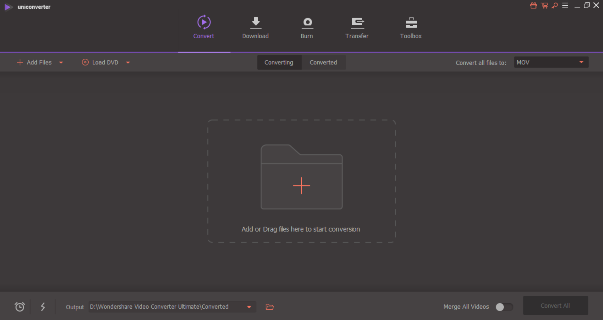 1919x1020 How To Convert Avi Video Format To Video Format