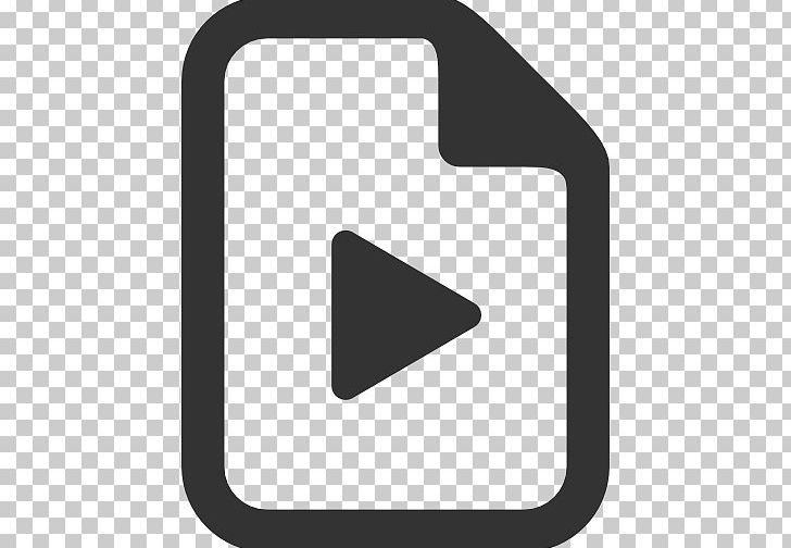 728x504 Portable Document Format Icon Png, Clipart, Angle, Black And White