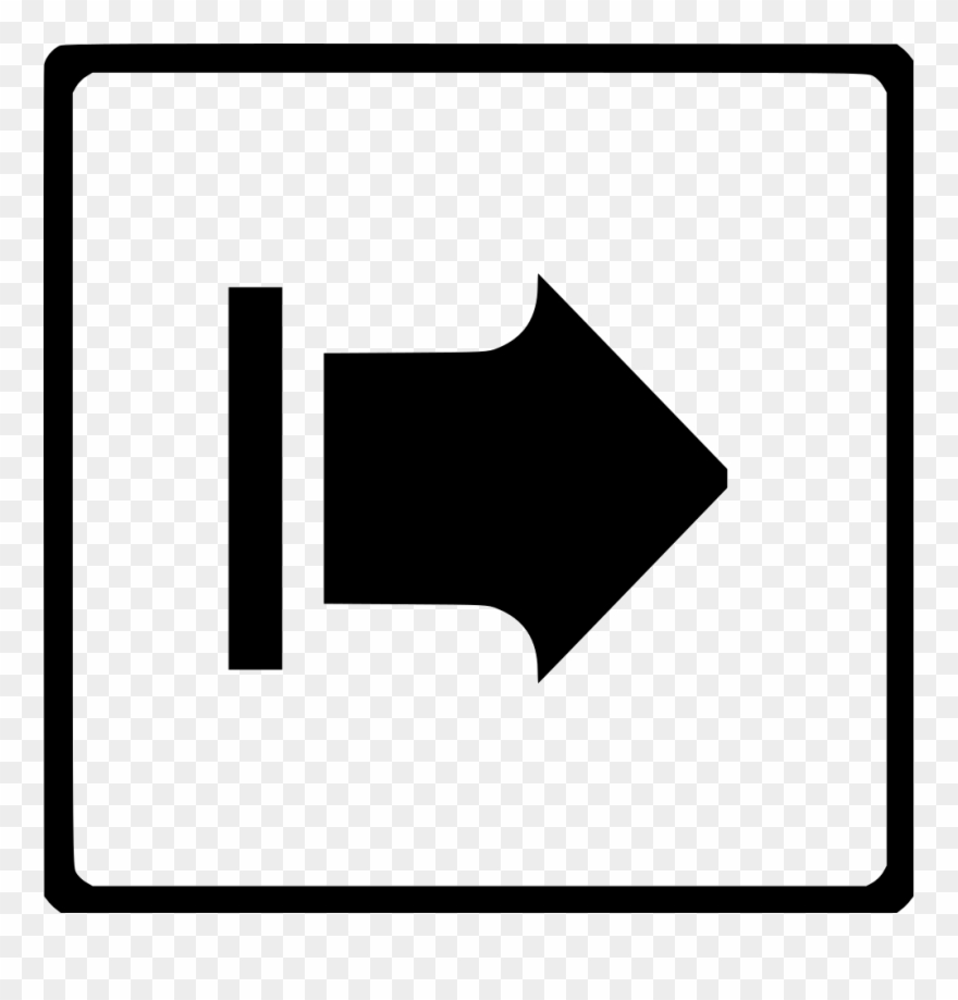 880x919 Tab Format Text Paragraph Edit Comments